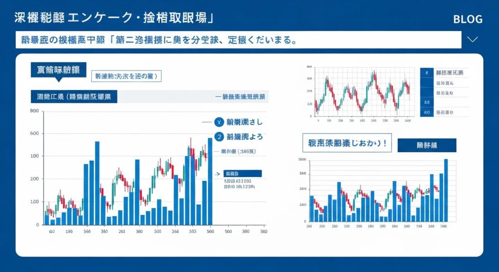 極洋（1301）銘柄分析