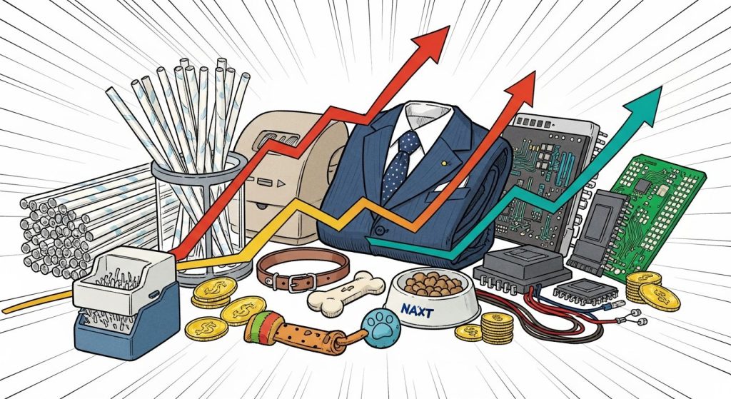 三井松島ホールディングス（1518）銘柄分析