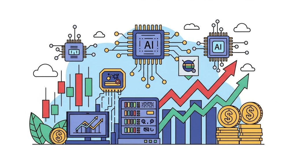 リョーサン菱洋ホールディングス（167A）銘柄分析