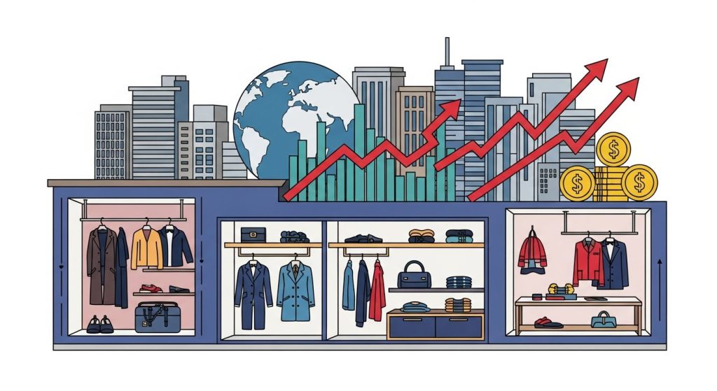 ＴＯＫＹＯ　ＢＡＳＥ（3415）銘柄分析