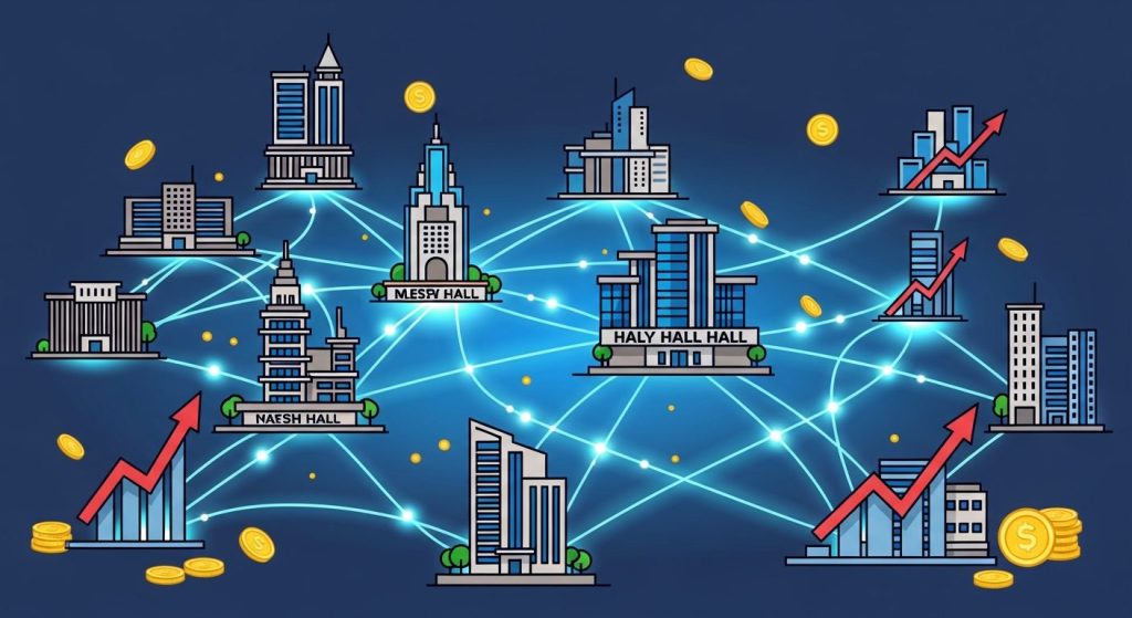 チェンジホールディングス（3962）銘柄分析