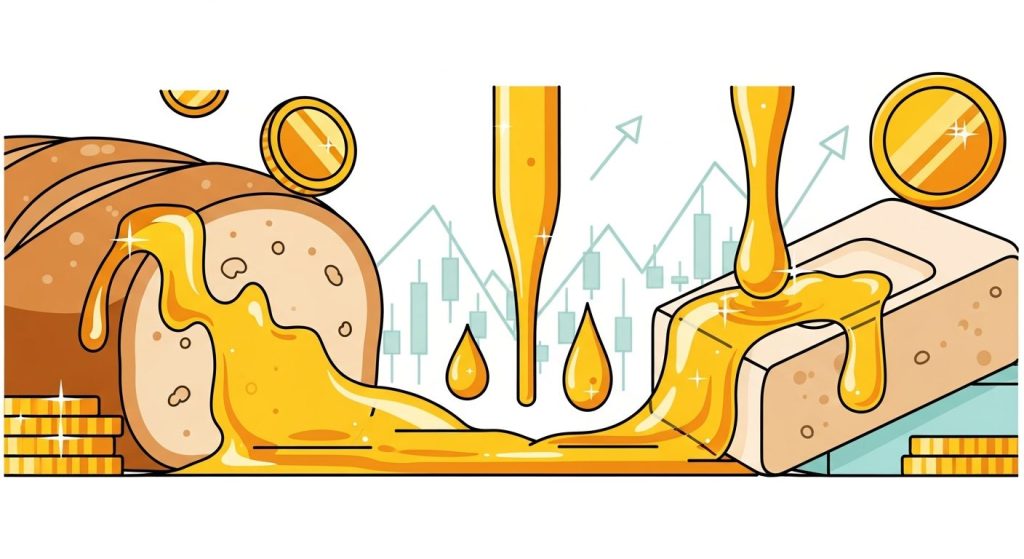 ミヨシ油脂（4404）銘柄分析