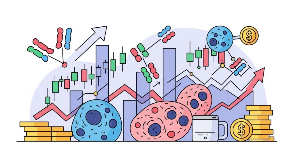 第一三共（4568）銘柄分析