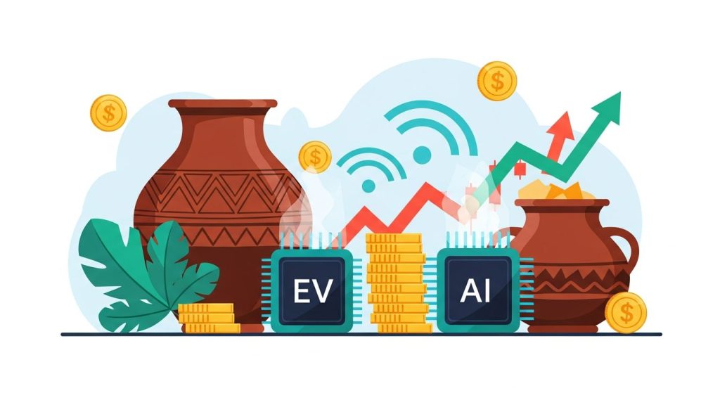 ＭＡＲＵＷＡ（5344）銘柄分析