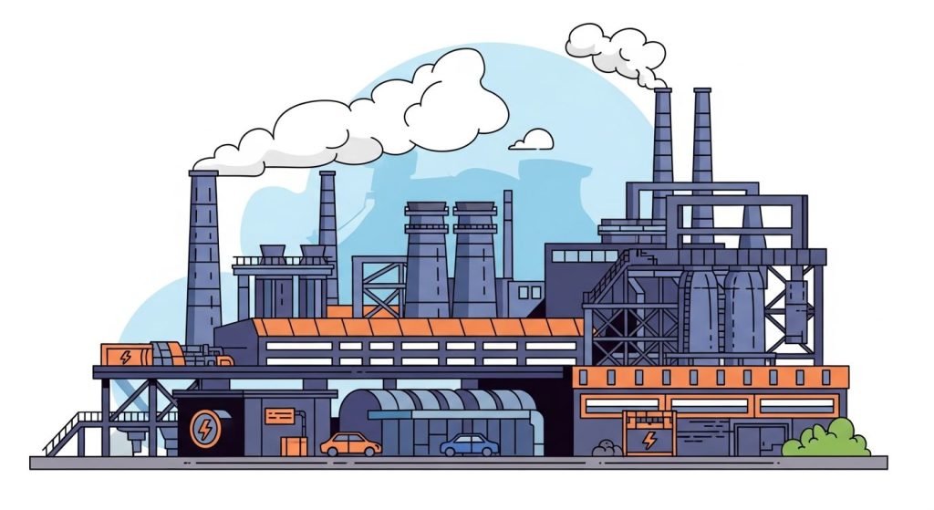 ＪＦＥホールディングス（5411）銘柄分析