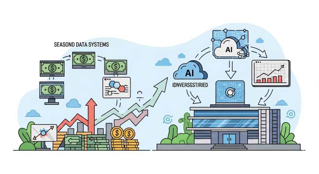 トランヴィア（545A）銘柄分析