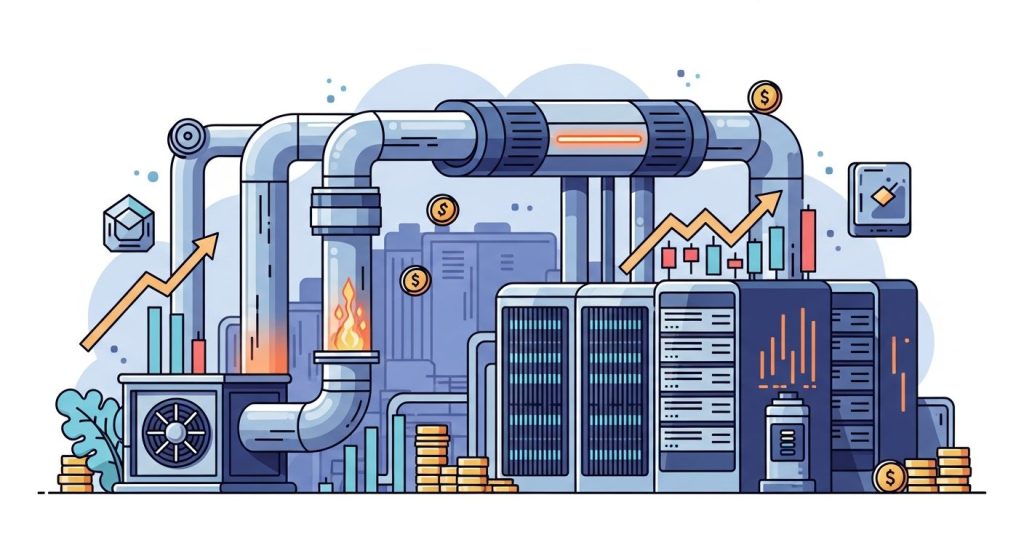 ニデック（6594）銘柄分析
