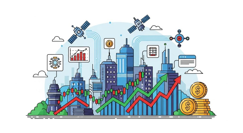日本電気（6701）銘柄分析
