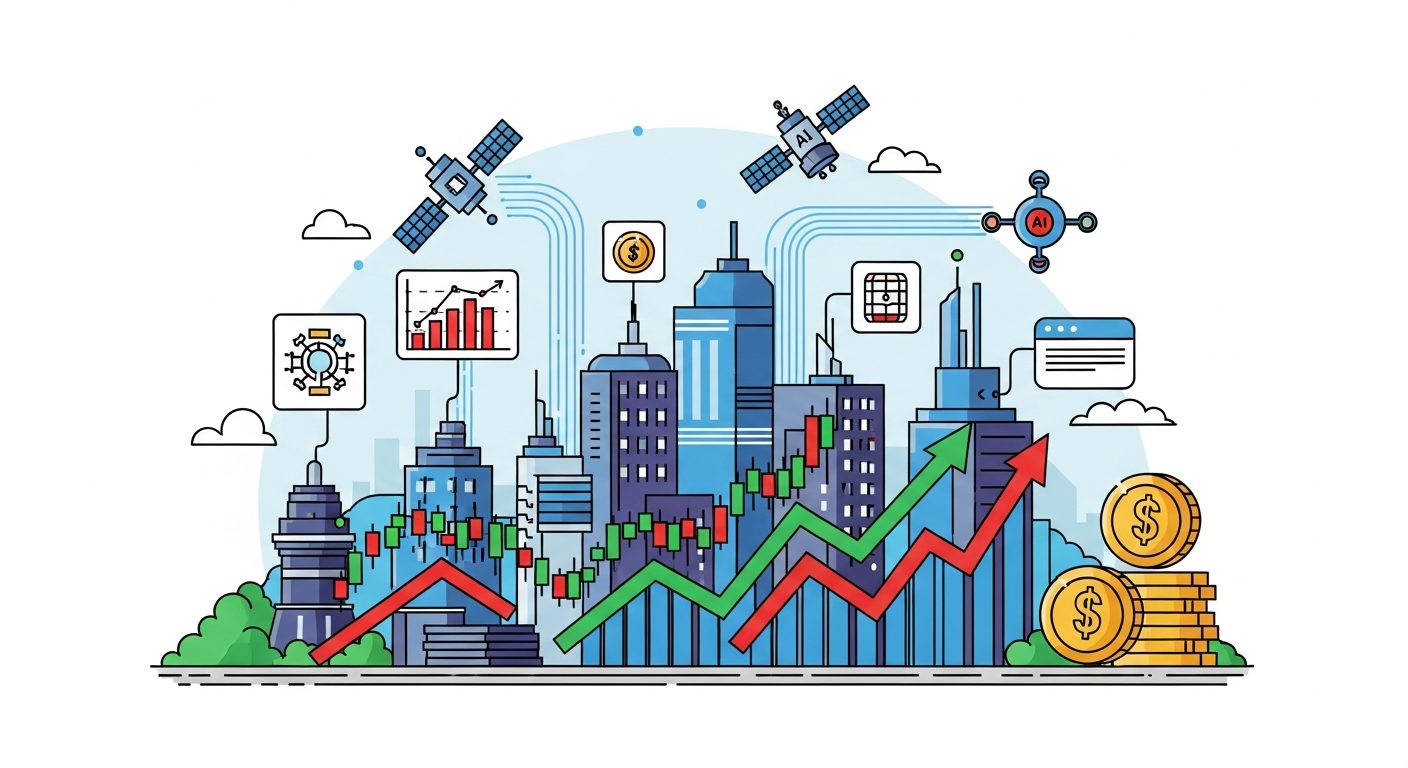 日本電気（6701）銘柄分析