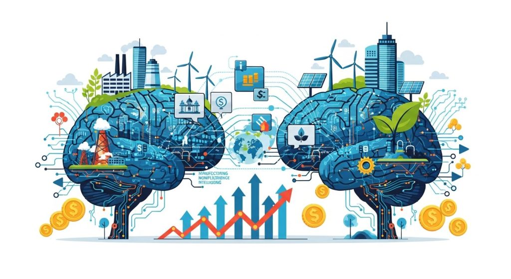 富士通（6702）銘柄分析