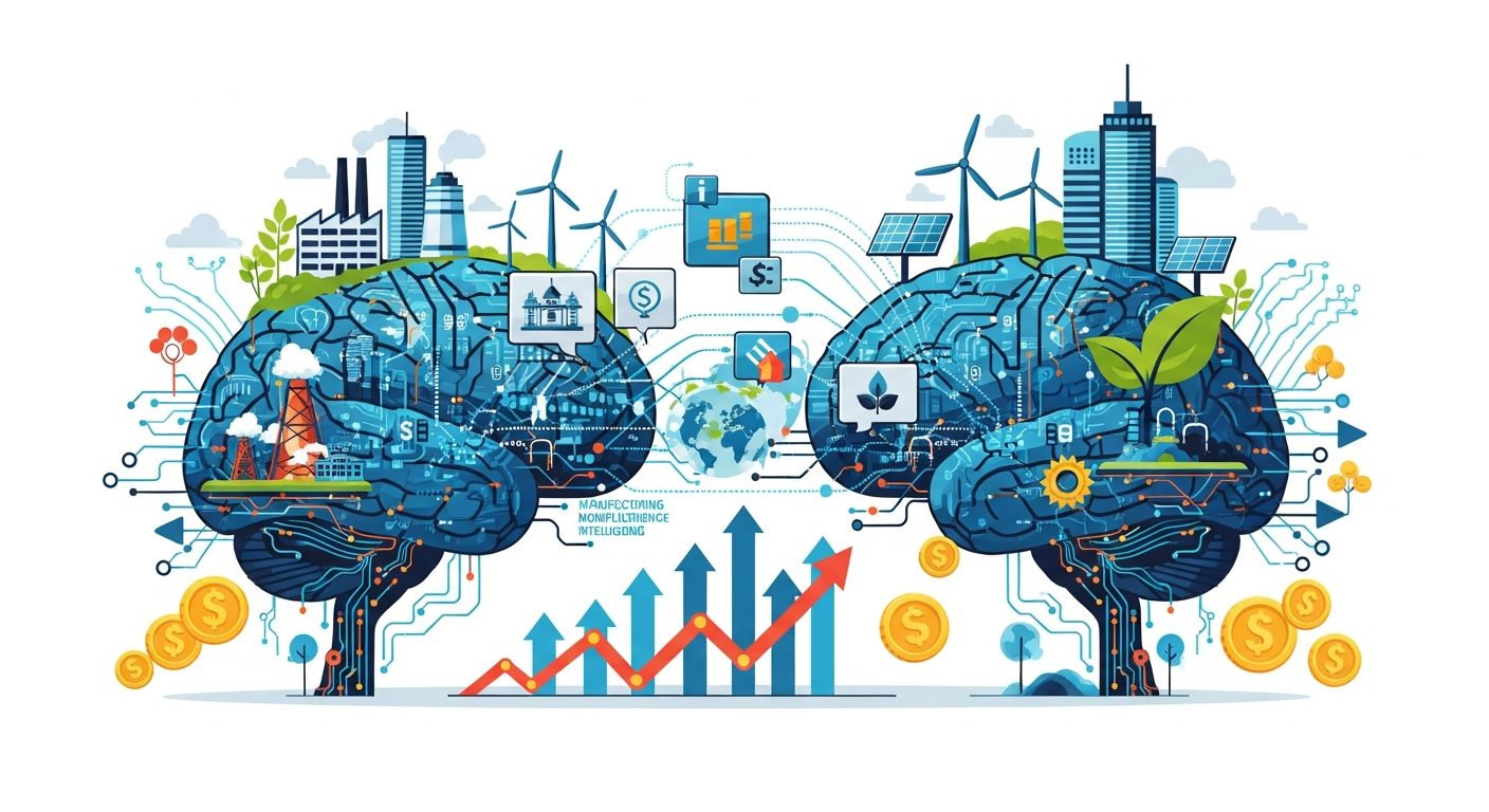 富士通（6702）銘柄分析