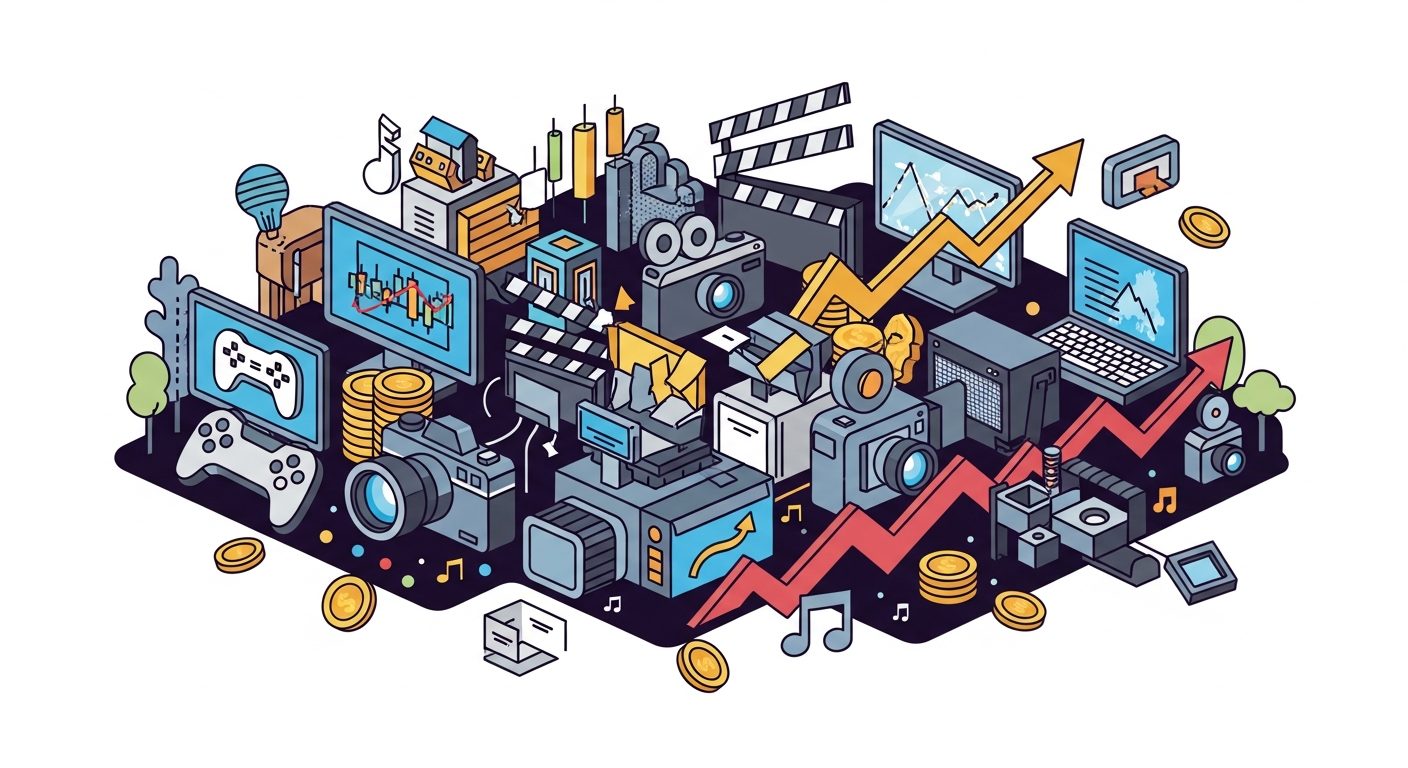 ソニーグループ（6758）銘柄分析