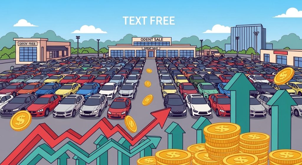 ＩＤＯＭ（7599）銘柄分析