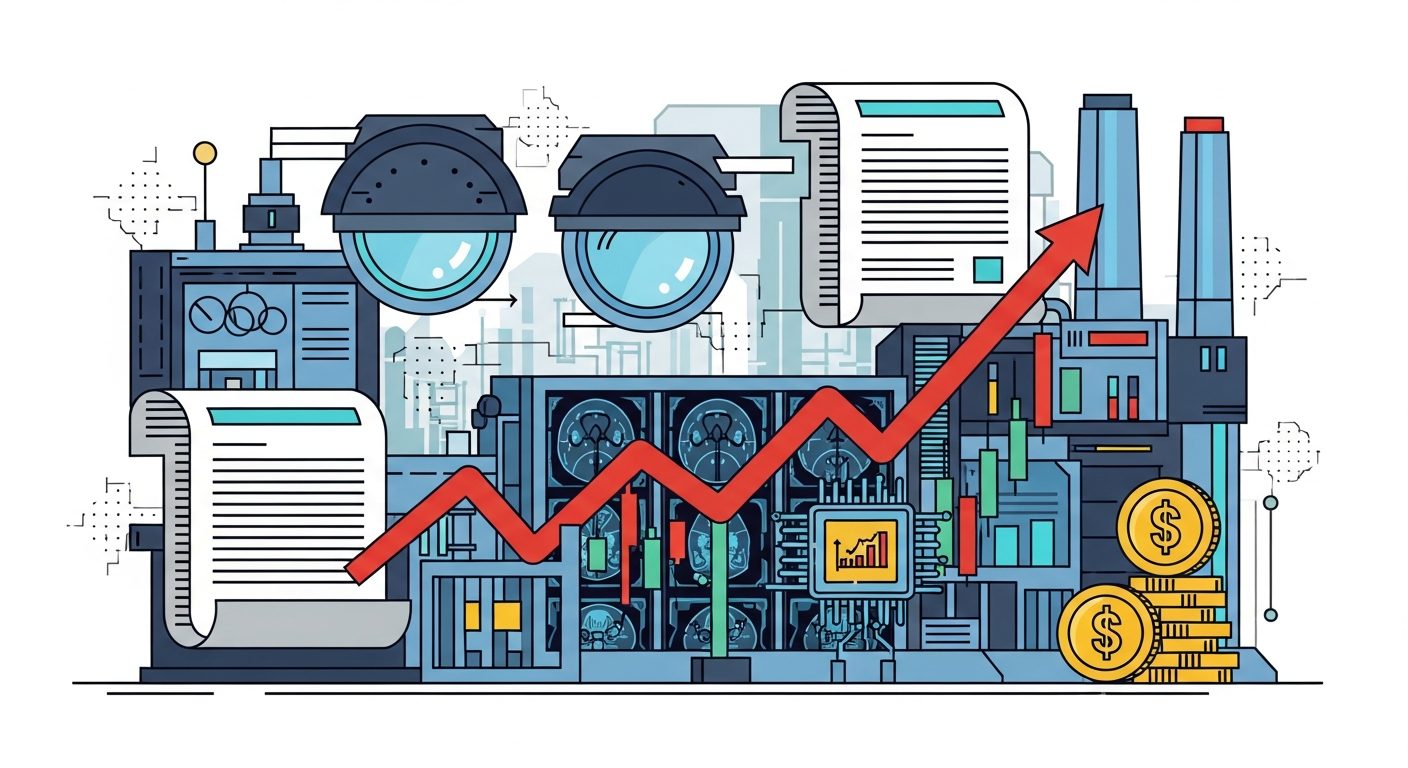 キヤノン（7751）銘柄分析