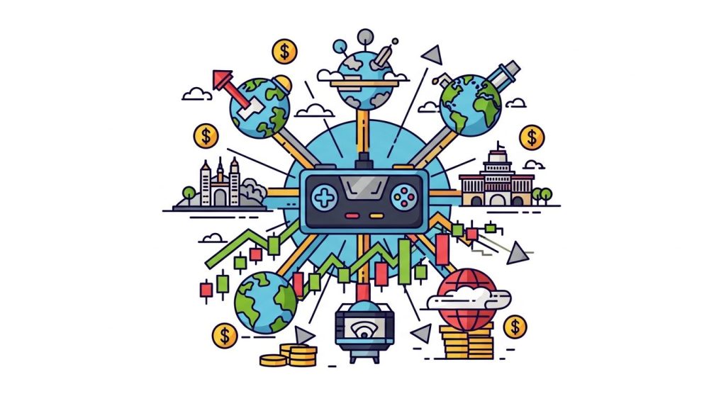 任天堂（7974）銘柄分析