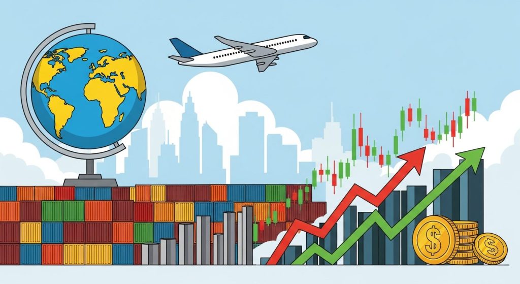 三菱ＨＣキャピタル（8593）銘柄分析