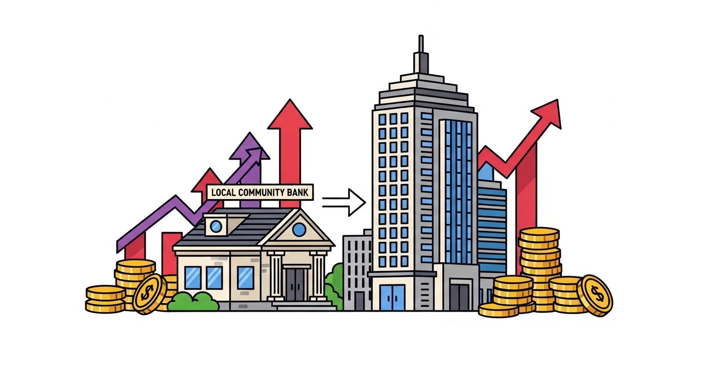 東海東京フィナンシャル・ホールディングス（8616）銘柄分析