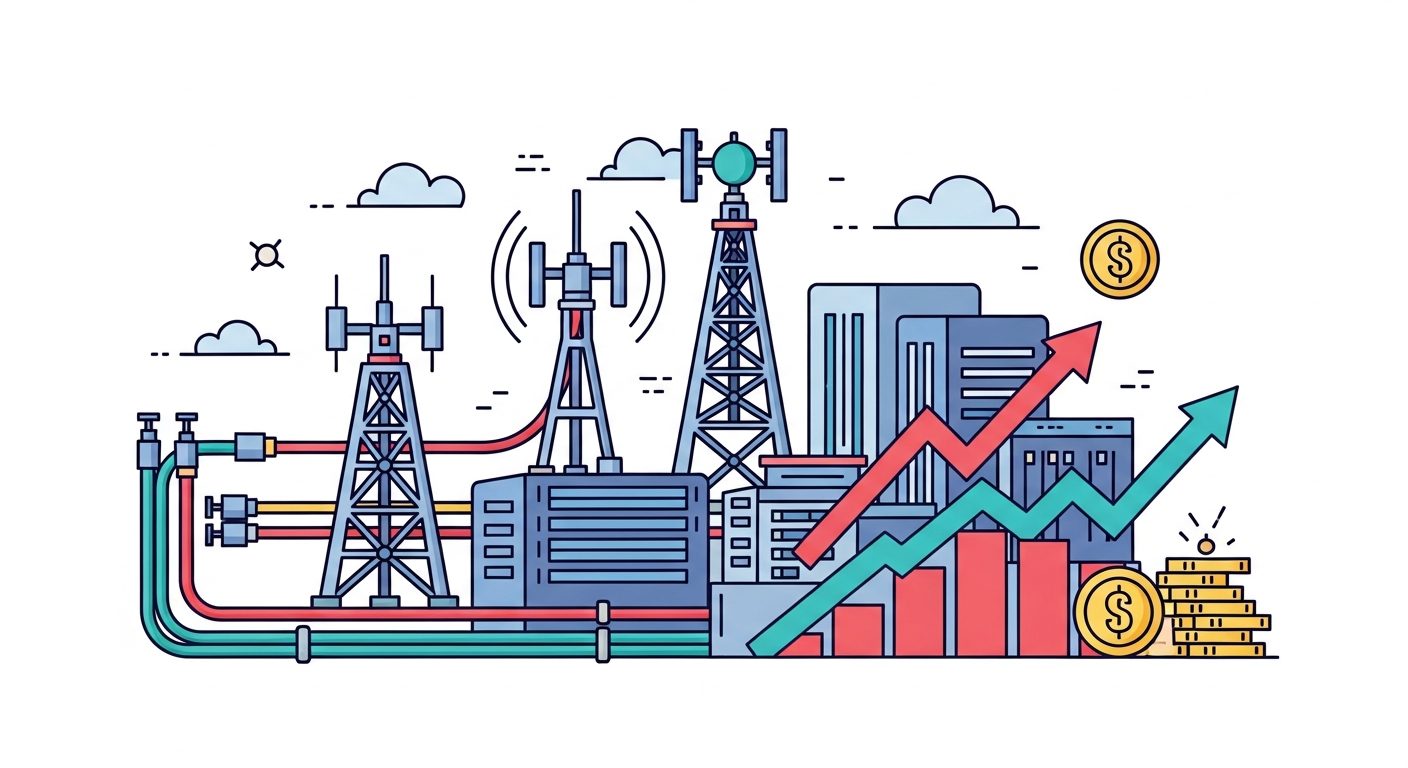 ＮＴＴ（9432）銘柄分析
