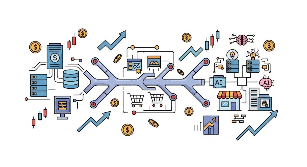 ＫＤＤＩ（9433）銘柄分析