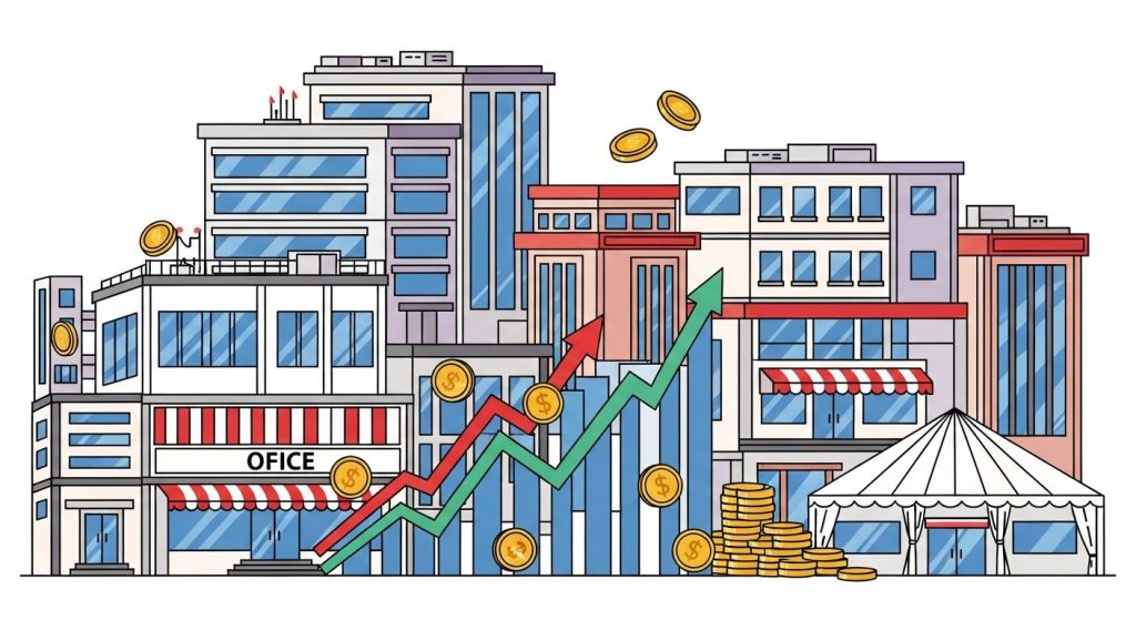 ナガワ（9663）銘柄分析