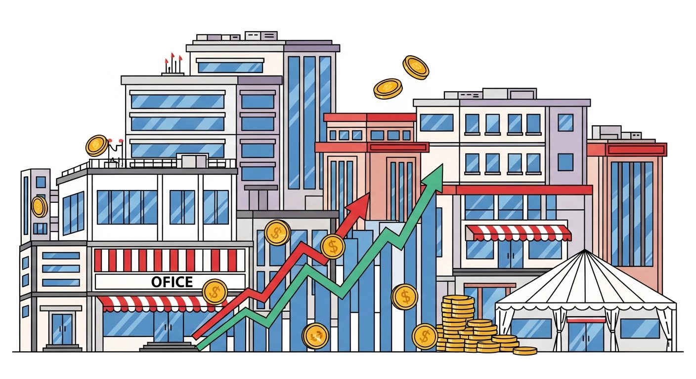 ナガワ（9663）銘柄分析