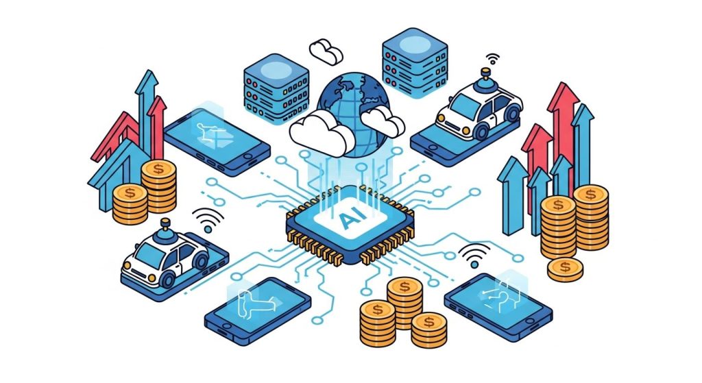 ソフトバンクグループ（9984）銘柄分析